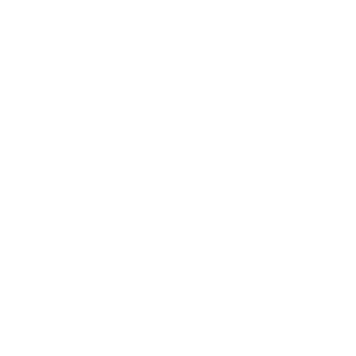 Guardiões da Costa Mwangolé