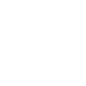 Logo evento